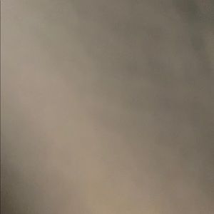 Meet your Posher, Drix